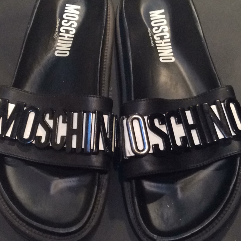 Moschino